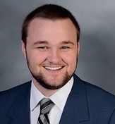 Baxter Law Firm, PLLC