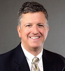 The Bayer Law Office