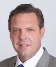 Jerome O. Fjeld, PLLC