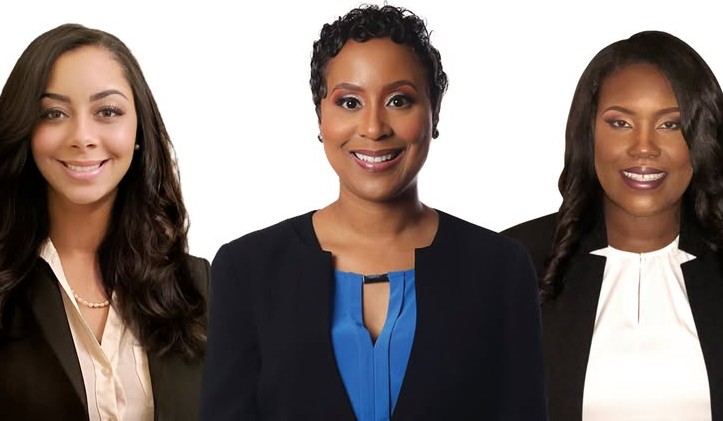 Brown Bass & Jeter Jackson Accident Lawyers personal injury lawyer listing