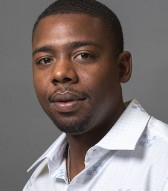 The Law Office of Brian Brunson, PLLC personal injury lawyer listing