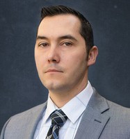 Carlson Law Group, LLC