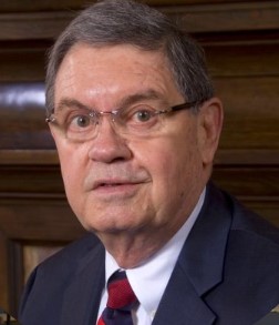 Beasley Allen