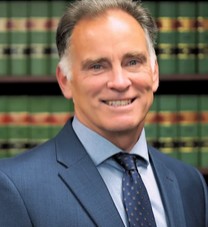 Beemer & Mumma, P.S. personal injury lawyer listing