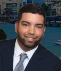 Beharry Law Accident Attorney