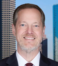 Ben Bronston & Associates