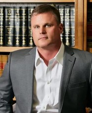 Bence Law Firm, LLC