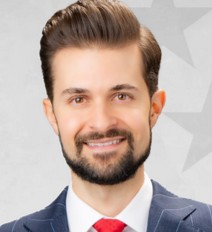 Benchmark Injury Law