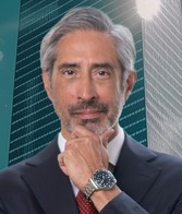 Abogado de Accidentes - Ben Dominguez