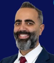 Benji Injury Attorneys, A.P.C. personal injury lawyer listing