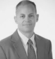 Benson & Benson personal injury lawyer listing