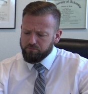 Garrett Law Firm