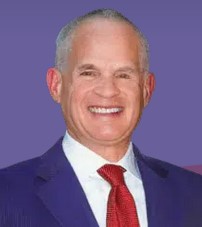 Berenson Injury Law
