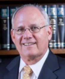 Allan Berger & Associates