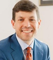 Law Office of Kenneth E. Berger, LLC personal injury lawyer listing