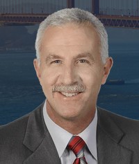 Berg Injury Lawyers