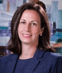 Berkowitz Hanna Malpractice & Injury Lawyers
