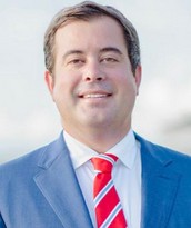 Berly Rouse Attorneys personal injury lawyer listing