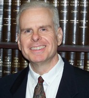Berman Law Office: Marc S. Berman, Attorney-at-Law personal injury lawyer listing