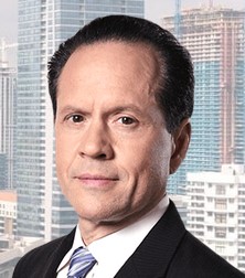 Bernstein & Maryanoff Injury Attorneys