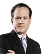 Jack Bernstein, Injury Attorneys