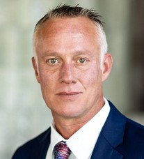 Best and Brock personal injury lawyer listing