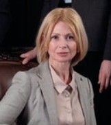 Utah Attorneys personal injury lawyer listing