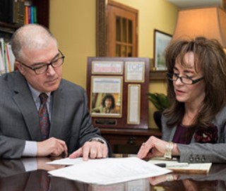 Bove & Hedrick Injury Lawyers