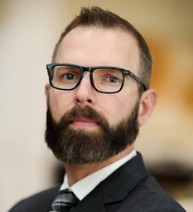 Law Offices of Blake Fulton Quackenbush personal injury lawyer listing
