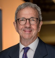 Biggam Fox Skinner LLP personal injury lawyer listing