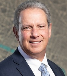 Bifferato Gentilotti LLC