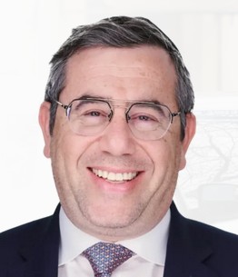 Attorney Big Al, The Law Office of Richard Klein