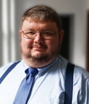 Big Man Law personal injury lawyer listing