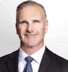 Allen Law Accident & Injury Lawyers