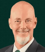 Bill Green Law Firm personal injury lawyer listing