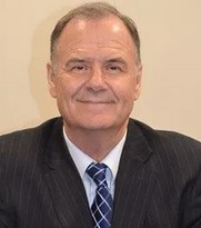 Larson Latham Huettl Attorneys personal injury lawyer listing
