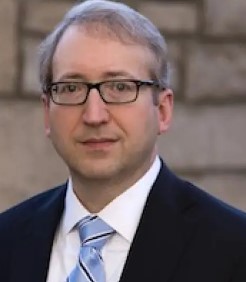 Blackwell Law Firm