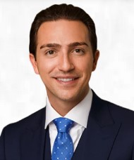 Friedman Injury Law