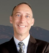 Bleaman Law Firm, P. C. personal injury lawyer listing
