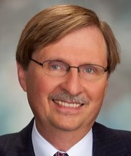 Bliss Law Firm, LLC personal injury lawyer listing