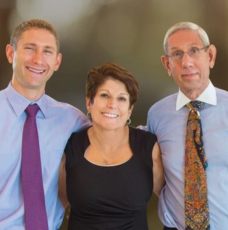 Associates & Bruce L. Scheiner Attorneys for the Injured