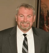 Bickett & Trentham Law Partners, LLP