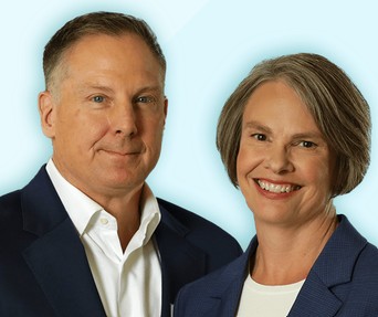 Boller & Vaughan, LLC personal injury lawyer listing