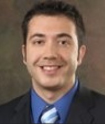 Bonakdar Law Firm