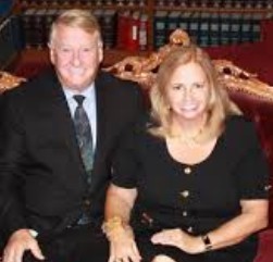 Borland & Borland Attorneys At Law P.C. personal injury lawyer listing