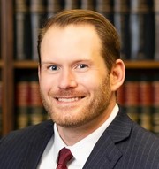 Bornhoft Law