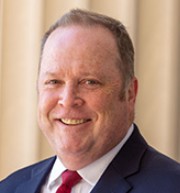 Law Office of Joseph Linnehan, Jr. personal injury lawyer listing