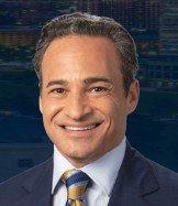 The Bottaro Law Firm, LLC personal injury lawyer listing