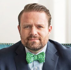 Bottlinger Law L.L.C. personal injury lawyer listing