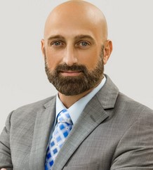 Boyd Injury Law